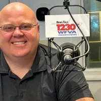 Town Talk:  Central Rappahannock River Habitat for Humanity