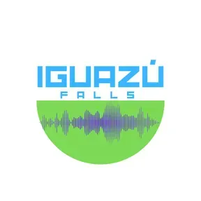 Iguazú falls fm