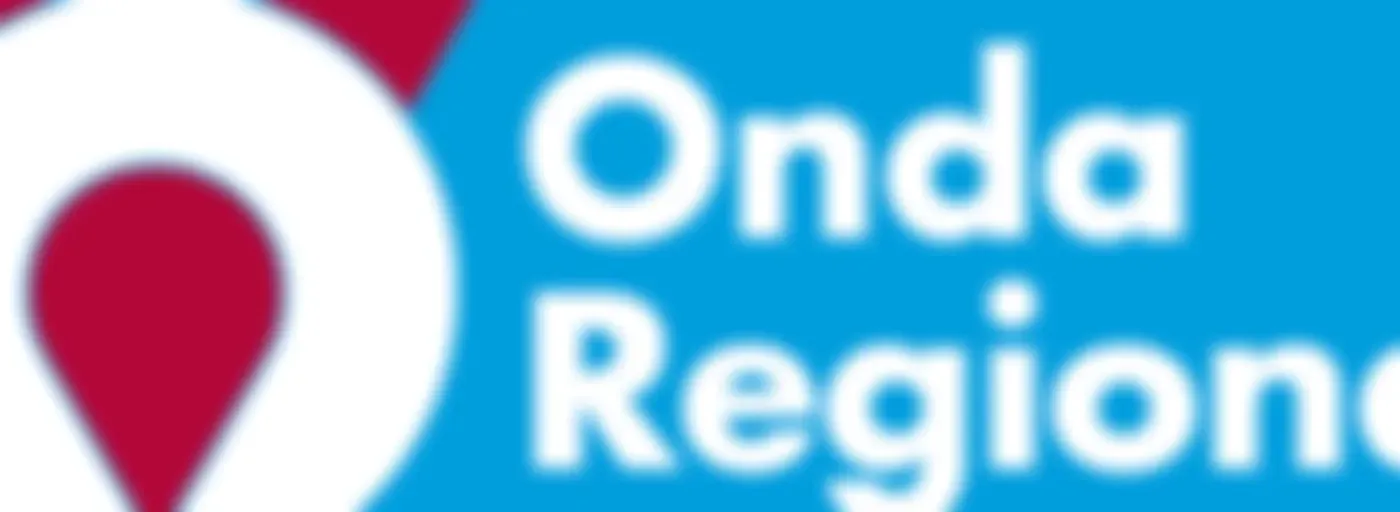 REGIÓN DEPORTIVA (NOCHE)