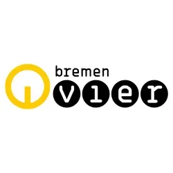 Bremen Vier Axel P Live