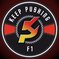 Red Bull echa a Horner antes de Bélgica 2025
