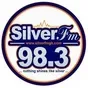 Silver 98.3 FM