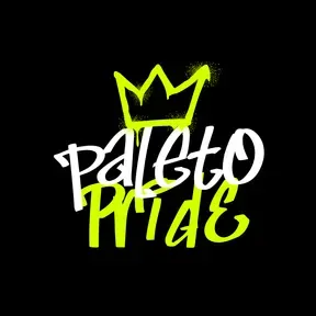 paletopride