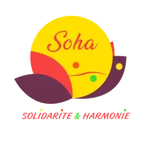 Soha Radio