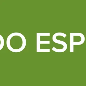 RADIO AMADO ESPIRITU SANTO