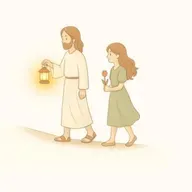 Buenas administradoras del Reino [Angely Caro]