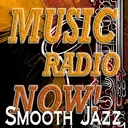 Music Radio Now, SMOOTH JAZZ