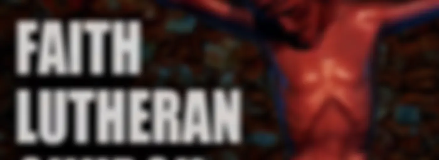 FaithCapo.com Bible Studies