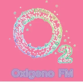Oxxigeno