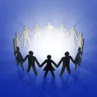 Victory By The Weapon Of Agreement