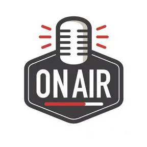 Mesut Fm