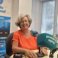 EL ROMPEOLAS T08C001 Consumo Familiar. Cómo reclamar si nos afectó la intoxicación en el Cavanna (13/09/2025)