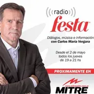 Catalina Buliubasich, Antropóloga