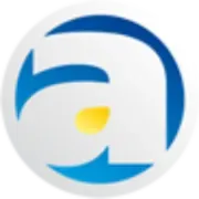 Radio Del Sur Comodoro Rivadavia FM 97.1