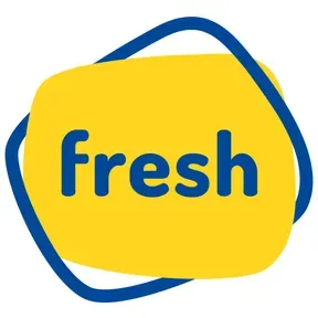 ANTENNE BAYERN Fresh Live