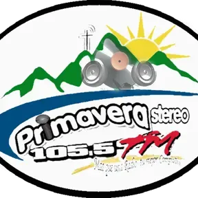 primaverastereo1055fm