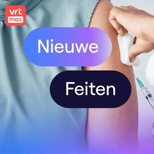 Vaccin werkt beter bij wie erin gelooft