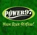 POWER97