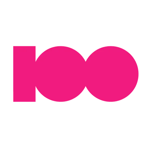 07:00H | 31 DIC 2025 | ¡Buenos días, Javi y Mar! en navidad