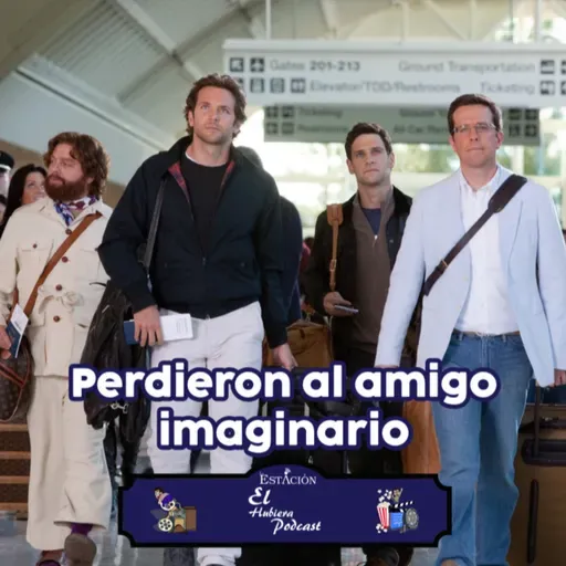 Ep. 147 - ¿Qué Pasó Ayer?