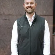 191. Bygge 10 mikrohus og leie ut på AIRBNB - Ekspert på korttidsutleie —>Andreas Hjellegjerde