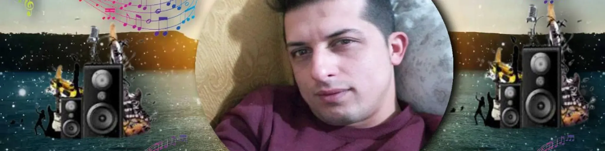 RadioAdrenalinaDance