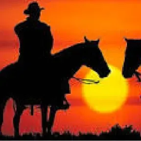 Country Music WMB