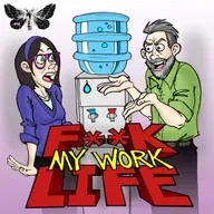 Severance Episode 5: The Grim Barbarity of Optics and Design