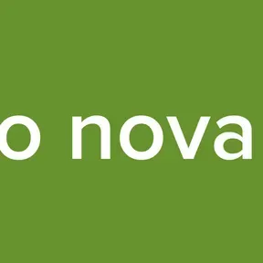 Rádio nova vida