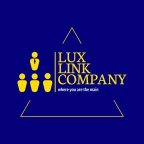 Lux Link Company