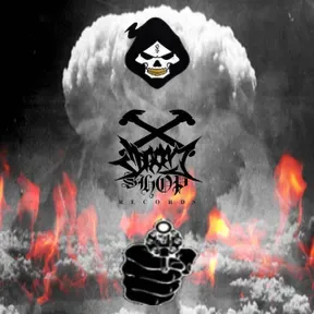 DoomGroup