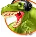 Teerex Radio Teerex