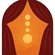 La pareja en las Constelaciones Familiares - Detrás del telón. Epi 2