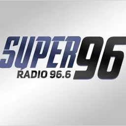 La Super 96 en directo
