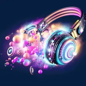 WRADIO JADE DE COLOMBIA