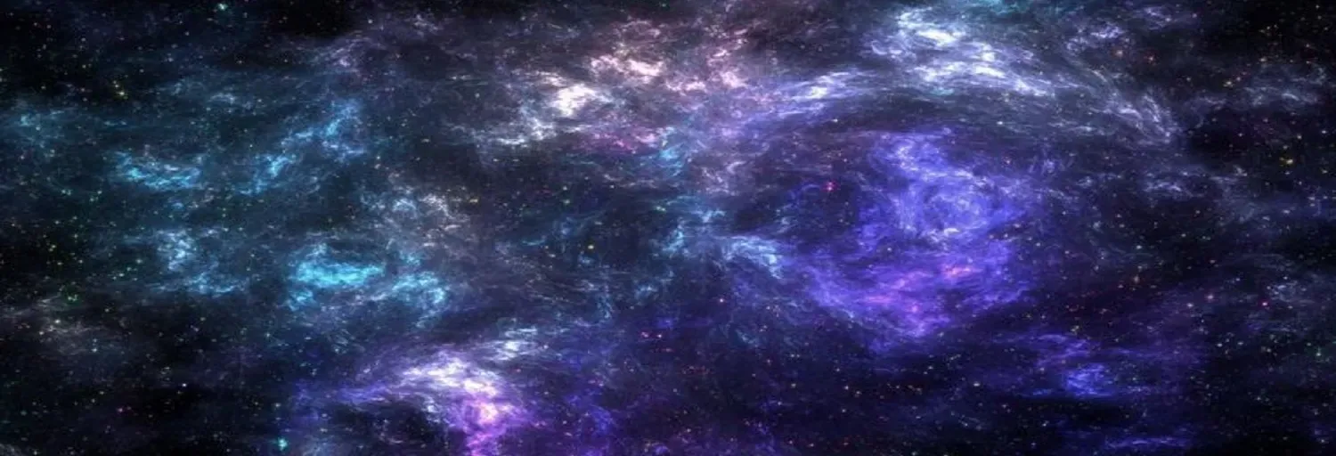 radio stellar