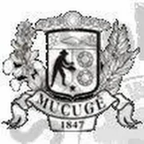 Rádio Municipal de Mucugê  Bahia  OFICIAL