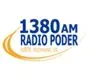 Radio Poder - WBTK