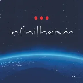 test title