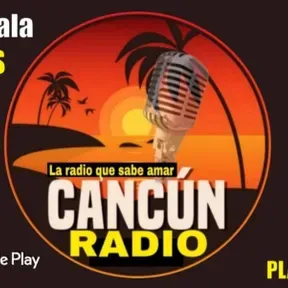 Herlus Radio