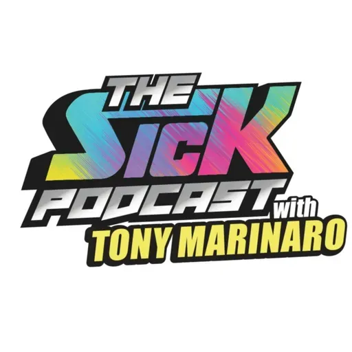 This Preseason Will Be CRITICAL For The Habs! | The Sick Podcast with Tony Marinaro September 1 2025