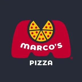 Magnifico Radio