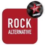 Virgin Radio Rock Alternative diretta