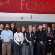 Episode 278 - الحلقة ٢٧٨ "Top In November - صدارة في نوڤمبر"