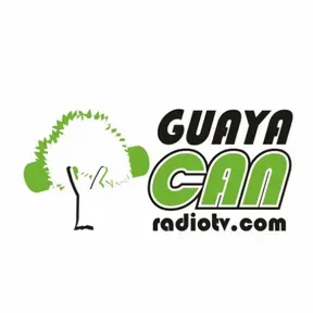 Guayacan RadioTv