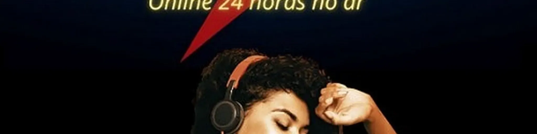 flash gospel fm
