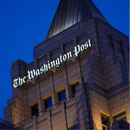 Storied newspaper makes deep cuts, and closes many international bureaus