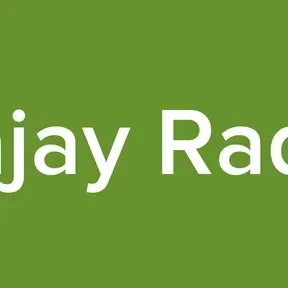 Ohenewaa fm