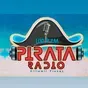 Radio Pirata FM 100.9