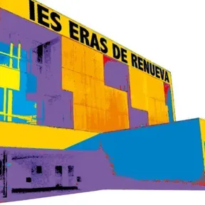 ERAS RADIO